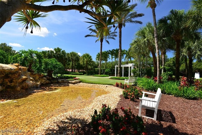 property at 20120 Seagrove St