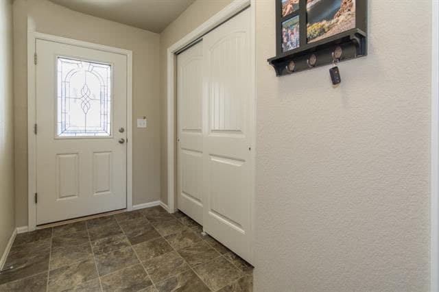 4882 Painted Sky View in Colorado Springs, CO - Building Photo - Building Photo