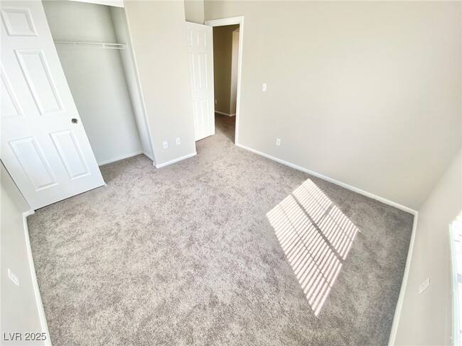 property at 10435 Anacostia St
