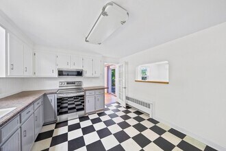 118 Prospect St in Framingham, MA - Foto de edificio - Building Photo