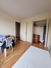 1205 University Ter, Unit F in Blacksburg, VA - Foto de edificio - Building Photo