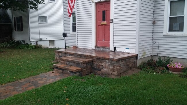 214 W Filbert St, Unit Lower West #2