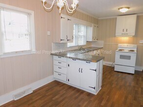 2636 Reid St in Winston-Salem, NC - Building Photo - Building Photo