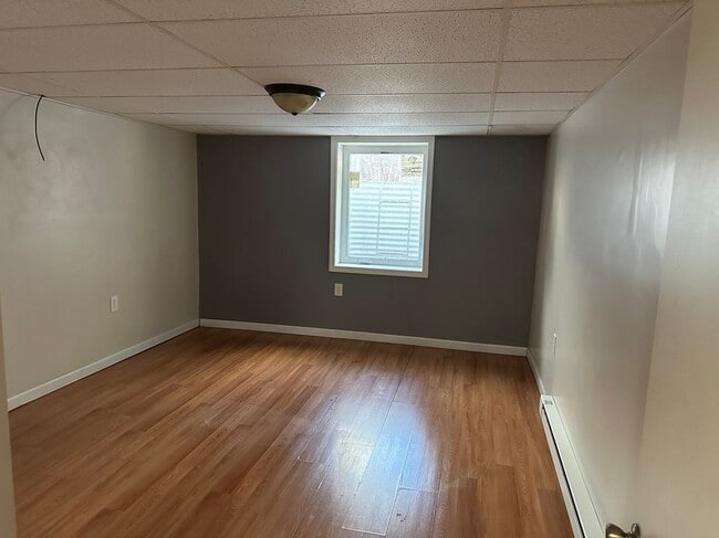 120 Frank St in Dunmore, PA - Foto de edificio - Building Photo