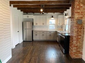 507 N Cameron St in Winchester, VA - Building Photo - Building Photo