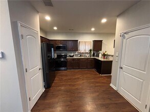 518 Tulip Ln in Mcdonough, GA - Building Photo - Building Photo
