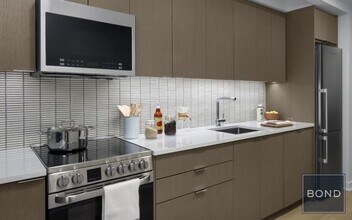 18 6th Ave in Brooklyn, NY - Building Photo - Building Photo