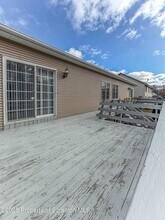 4013 Pond View Dr in South Abington Township, PA - Building Photo - Building Photo