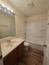 4311-4313 W Caleb Ct-Unit -4311 Caleb Ct. in Columbia, MO - Building Photo - Building Photo