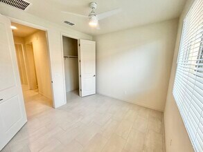 13531 W Calle de Baca in Peoria, AZ - Building Photo - Building Photo