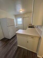 1024-1026 E Bridger St in Pocatello, ID - Building Photo - Building Photo