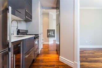 Lexington Avenue in New York, NY - Building Photo - Building Photo