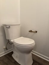 207 S Lincoln St in Benson, NC - Building Photo - Building Photo