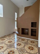 3788 Gulliver St in Las Vegas, NV - Building Photo - Building Photo