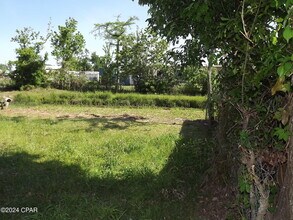 2712 Oak Hammock Dr in Panama City, FL - Building Photo - Building Photo