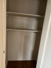 1 W 28th St in Indianapolis, IN - Building Photo - Building Photo