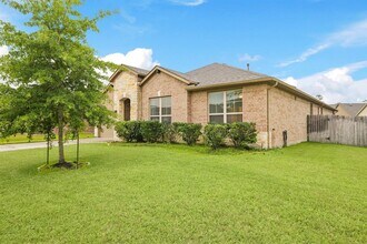 18018 Svensson Slade Ln in Houston, TX - Building Photo - Building Photo