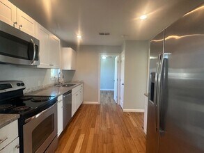 737 Webb St in Corpus Christi, TX - Building Photo - Building Photo