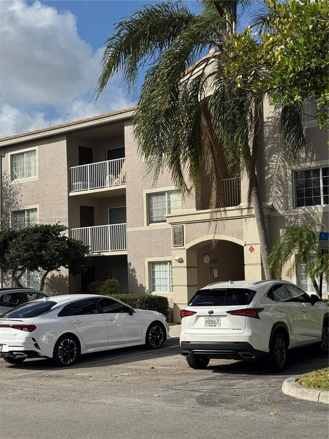 property at 5005 Wiles Rd