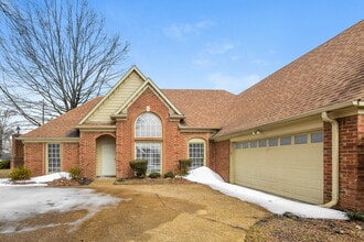 9922 Lacee Ln in Olive Branch, MS - Building Photo - Building Photo