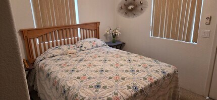 5707 E 32nd St in Yuma, AZ - Building Photo - Building Photo