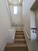 1728 Cattail Dr in Marysville, CA - Building Photo - Building Photo