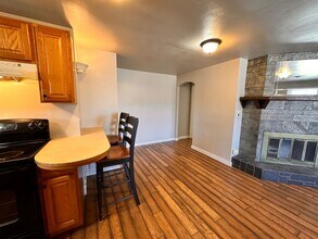 509 7th St in Windsor, CO - Building Photo - Building Photo