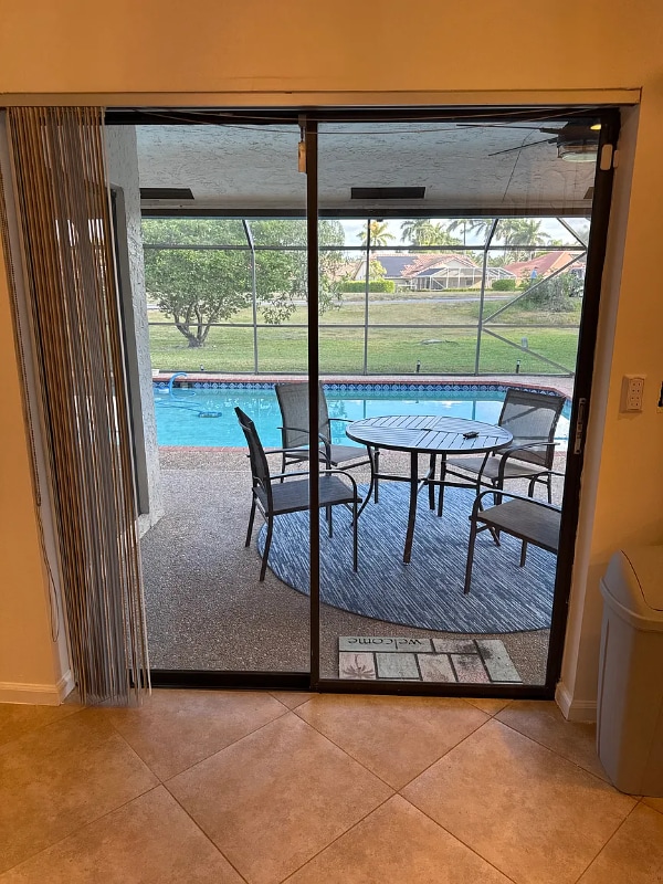 10081 Canoe Brook Cir in Boca Raton, FL - Building Photo - Building Photo