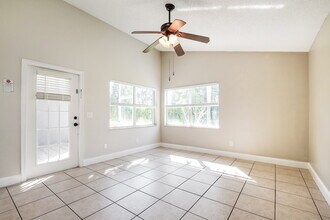 2714 Cahill Way in Lake Mary, FL - Building Photo - Building Photo