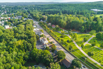 216 North State Street in Concord, NH - Building Photo - Building Photo