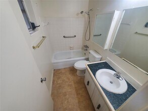 14576 SW 34th Terrace Rd in Ocala, FL - Building Photo - Building Photo