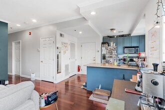 620 38th St in Union City, NJ - Building Photo - Building Photo