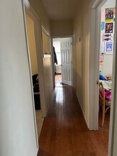 822 Huntington Ave, Unit 4 in Boston, MA - Building Photo - Building Photo