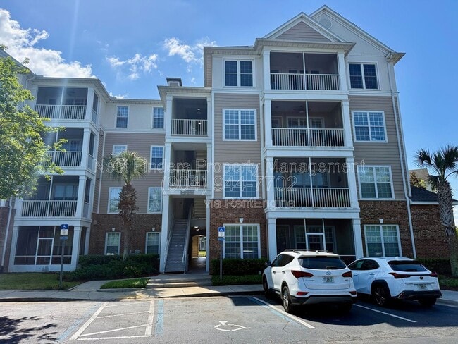 property at 11251 Campfield Dr