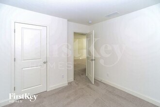 9537 Blue Knoll Ct in Charlotte, NC - Foto de edificio - Building Photo