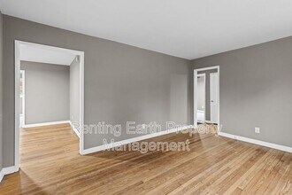 1633 32nd Street Ensley in Birmingham, AL - Building Photo - Building Photo