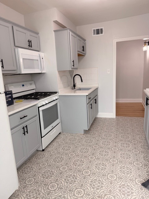 6158 W Grand Ave, Unit 2265-2