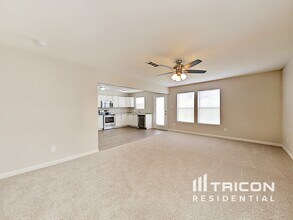 908 Littleton Dr in Concord, NC - Building Photo - Building Photo