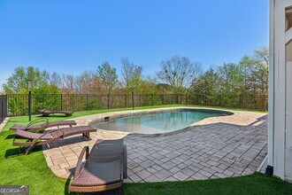 1409 Talona Mountain Rd in Ellijay, GA - Building Photo - Building Photo