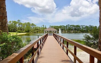 1878 Tarpon Bay Dr S in Naples, FL - Building Photo - Building Photo