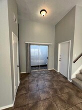 14523 Briton Cove Dr in Houston, TX - Building Photo - Building Photo