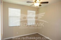 4899 E Iolite St photo'