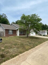 24310 Tanglewood Rd photo'