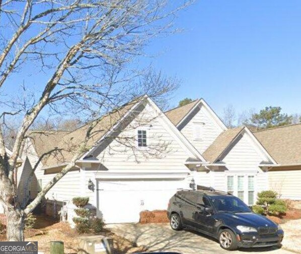 216 High Ct Way in Locust Grove, GA - Building Photo