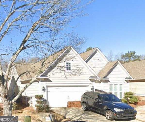 216 High Ct Way in Locust Grove, GA - Building Photo - Building Photo