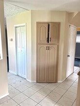 16 Harrison St in Brentwood, NY - Building Photo - Building Photo