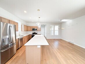 11511 Pebble Pond Rd in South Jordan, UT - Building Photo - Building Photo