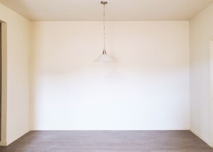 5804 Rustler Dr in Killeen, TX - Building Photo - Building Photo