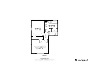 1123 E 5th St in Duluth, MN - Building Photo - Building Photo