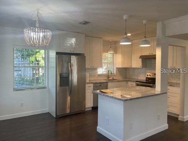 918 Golfview St in Orlando, FL - Building Photo - Building Photo